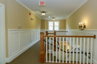 The Village Condo - Greensboro - 5