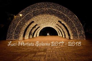 Locanda della Bottega - 3