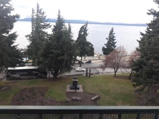 Departamento Vista Huapi - Bariloche - 7