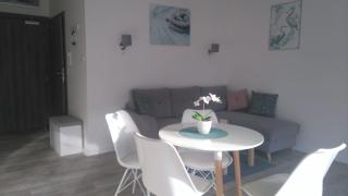Apartament Nika Pool&SPA 5mórz - Poland - 2