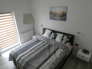 Apartament Nika Pool&SPA 5mórz - 6