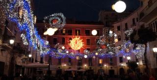 Locanda della Bottega - 8