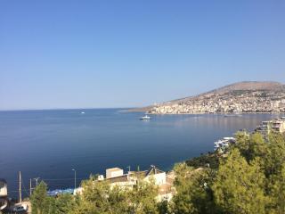 VILA -Te Golja - Sarandë - 3