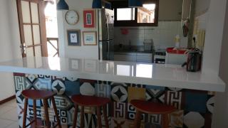 Praia do Forte Luxuoso Village - 1