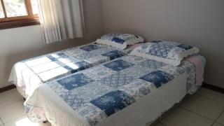 Praia do Forte Luxuoso Village - 2