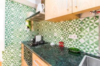 Alfama Historical Apartment - Lisbona - 5
