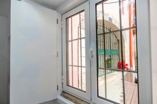 Alfama Historical Apartment - Lisbona - 2