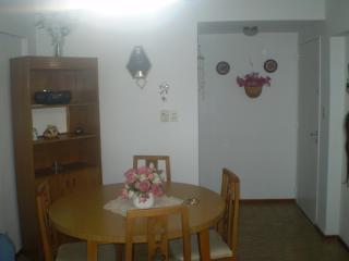 Depto. 2 ambientes - Mar del Plata - 7