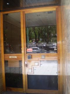 Depto. 2 ambientes - Mar del Plata - 9