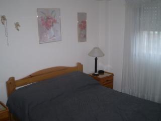 Depto. 2 ambientes - Mar del Plata - 2