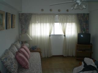 Depto. 2 ambientes - Mar del Plata - 1