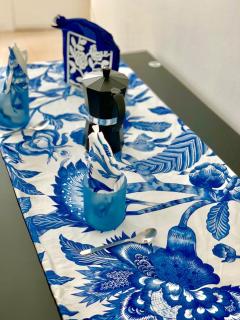 Málaga Center Beach - Málaga - 3