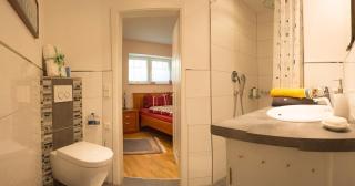 Auszeit Flair der Provence - 7