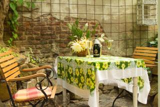 Auszeit Flair der Provence - 6