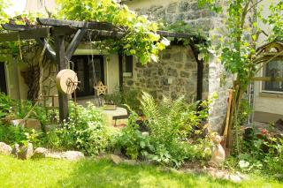 Auszeit Flair der Provence - 1