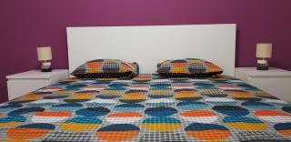 Varanda do Atlântico - 8