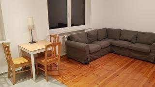 Apartament Styczyńskiego - 7