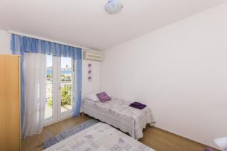 Apartment Nediljka - Vodice - 5
