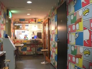 Asano Hotel - Sapporo - 5