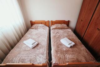 Miltos beach House - Larnaca - 7