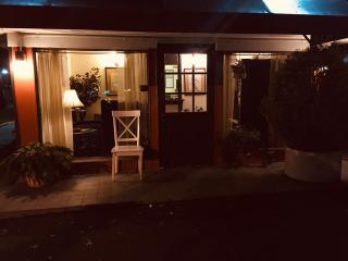 Cheshire Motor Inn - Atlanta - 5