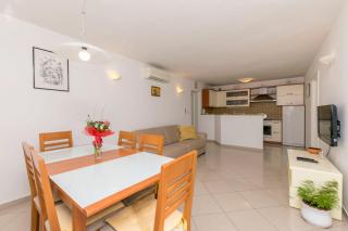 Apartments Maja - Trogir - 4