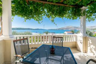 Apartments Maja - Trogir - 9