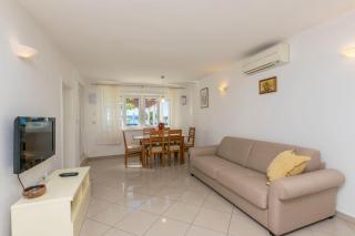 Apartments Maja - Trogir - 5