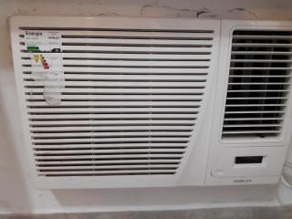 Departamento Avda Belgrano Sur 367 con Cochera Privada - Santa Rosa - 3