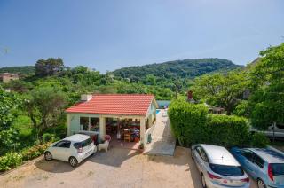 Apartments Jasna - Supetarska Draga - 9