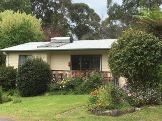 Strathmore Farm B&B - Mirboo North - 0