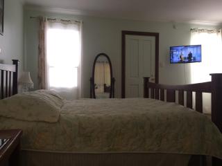 The Linear Way Bed and Breakfast - McLaren Vale - 7