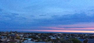 Lakes Entrance Views - 6