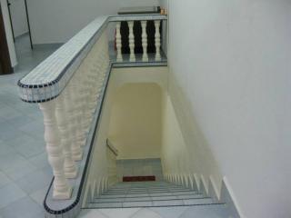Yong Homestay - 3