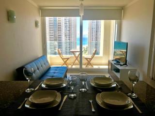 Marina Horizonte II - Free Parking - 5