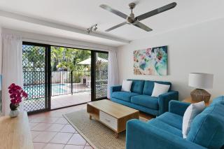 Low Tide on Noosa Sound - Pet Friendly - 9