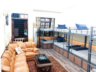 Cao Bang Eco Homestay - Cao Bằng - 3