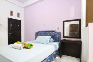 Micost Homestay - Denpasar - 2