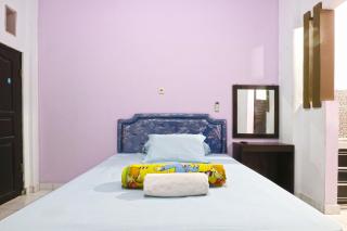 Micost Homestay - Denpasar - 1