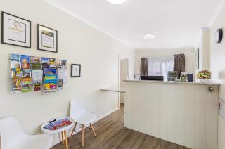 Mittagong Caravan Park - Mittagong - 9