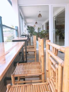 Starview Villa Dalat - Đà Lạt - 1