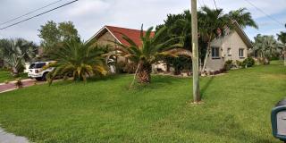 Sunny Paradise - Cape Coral - 3