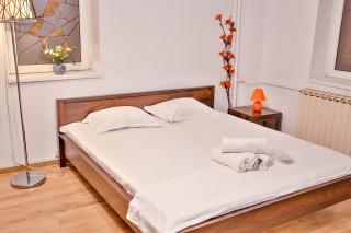 Dream Residence splai - 2