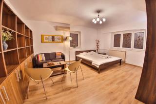Dream Residence splai - 9
