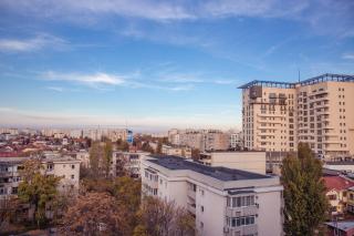 Dream Residence romantic - 3