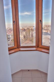 Dream Residence romantic - 1