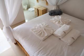 Baan URT Suratthani Airport Hotel - Suratthani - 7