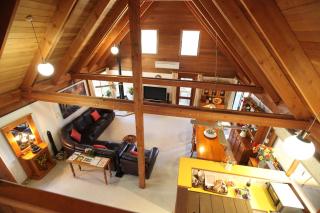 Silverpoint Estate - Pokolbin - 7