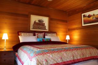 Silverpoint Estate - Pokolbin - 6