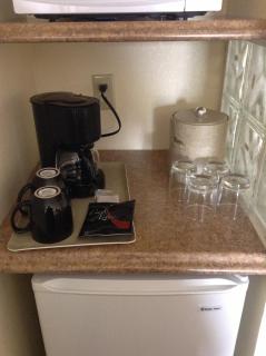 Best Inn & Suites - Anaheim - 7